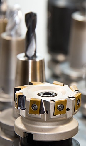 Materials Product