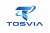TOSVIA | Custom CNC Machining